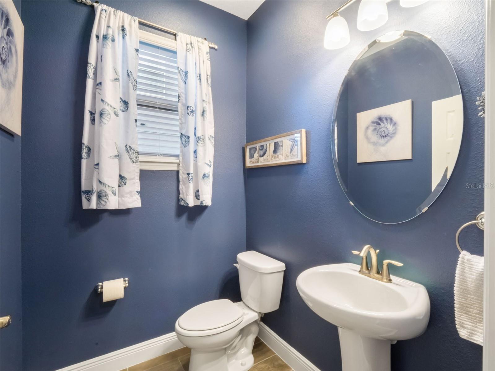 Image 33 of 57 For 8613 Bayview Crossing Drive