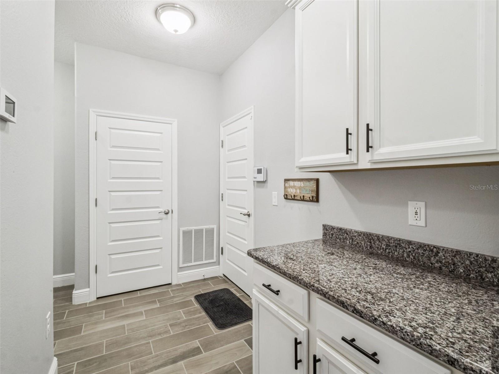 Image 34 of 57 For 8613 Bayview Crossing Drive