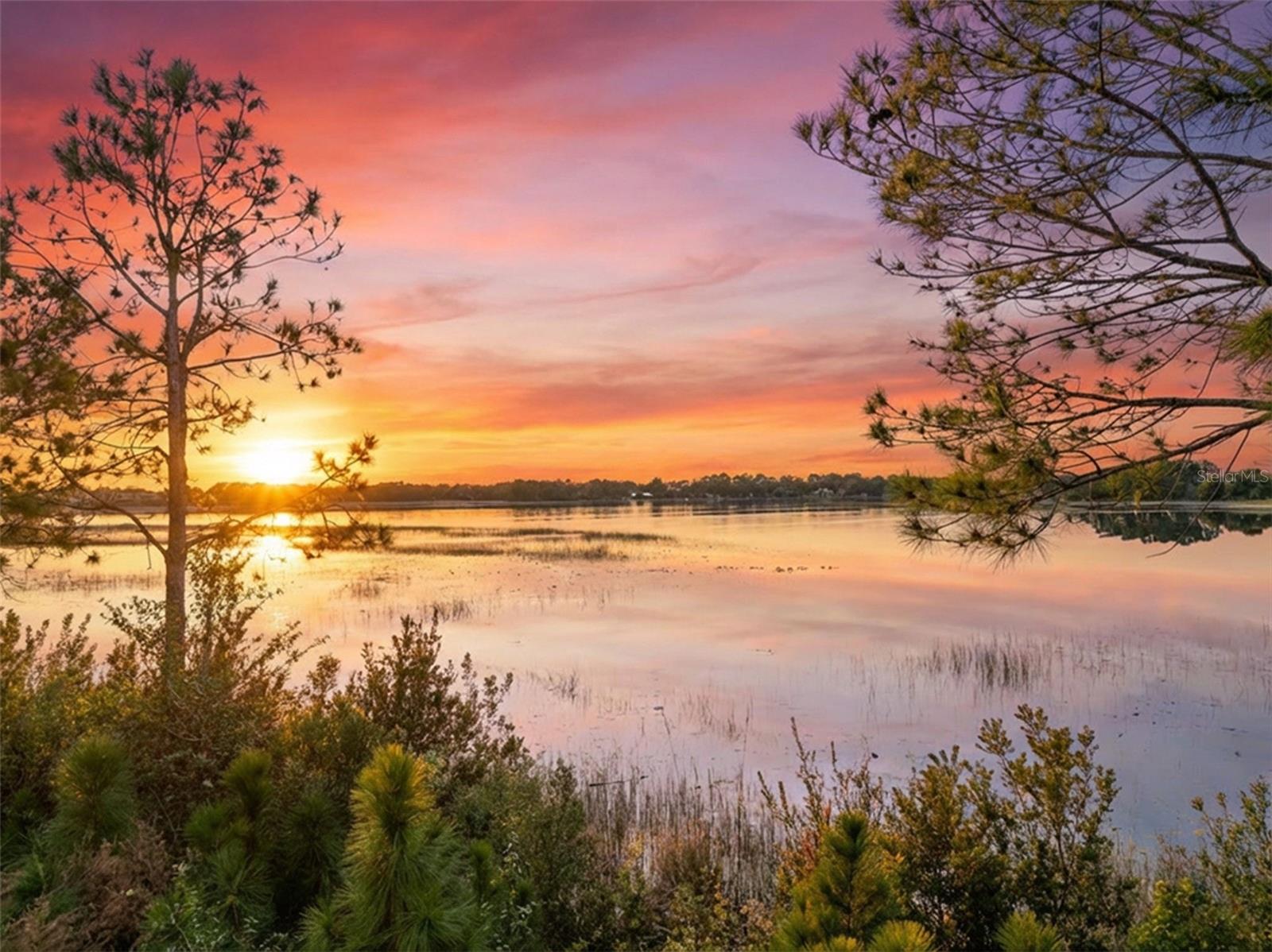 Image 4 of 57 For 8613 Bayview Crossing Drive