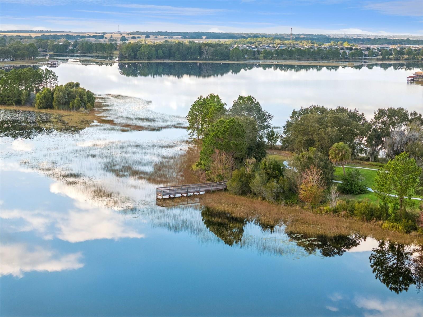 Image 45 of 57 For 8613 Bayview Crossing Drive