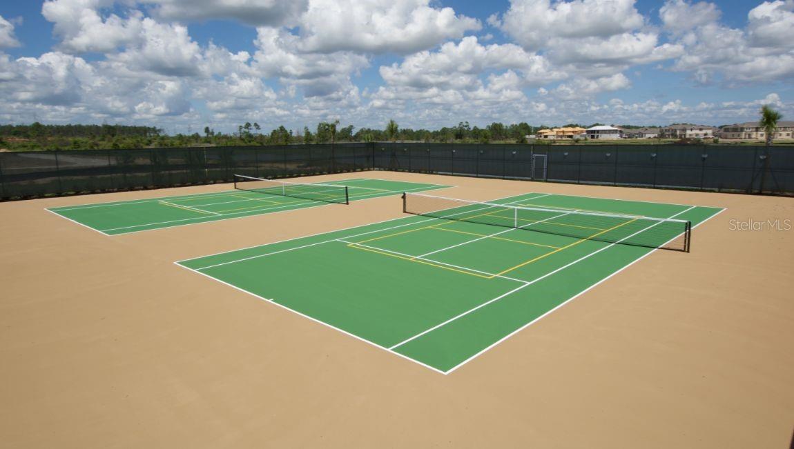 Image 51 of 57 For 8613 Bayview Crossing Drive