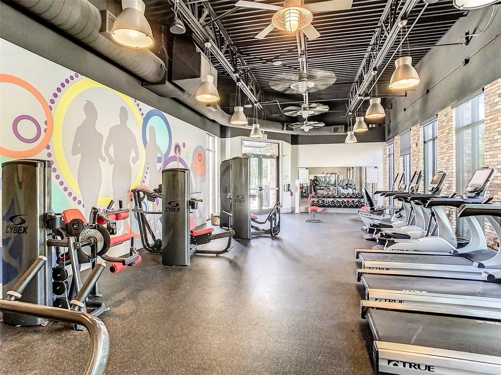 Image 14 of 46 For 1615 Sanibel Drive