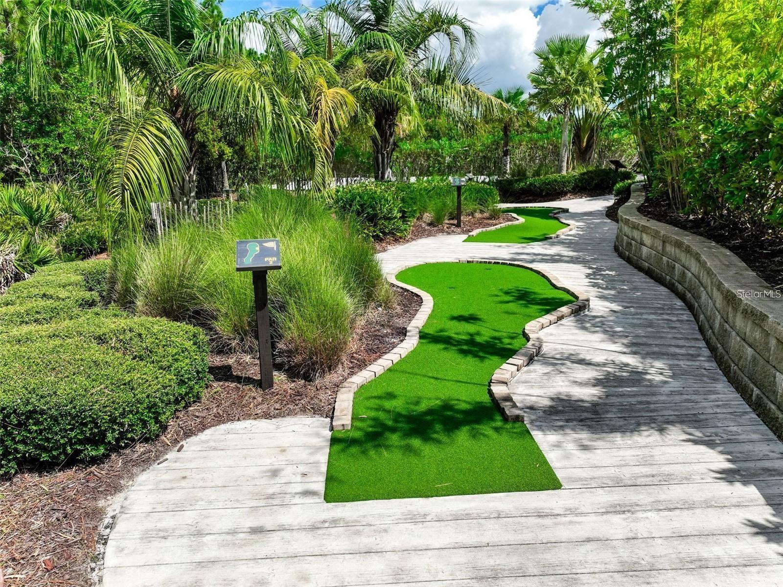 Image 18 of 46 For 1615 Sanibel Drive