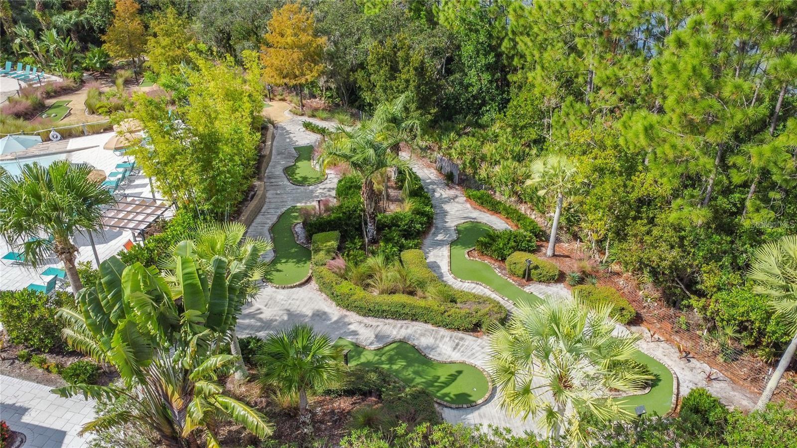 Image 19 of 46 For 1615 Sanibel Drive