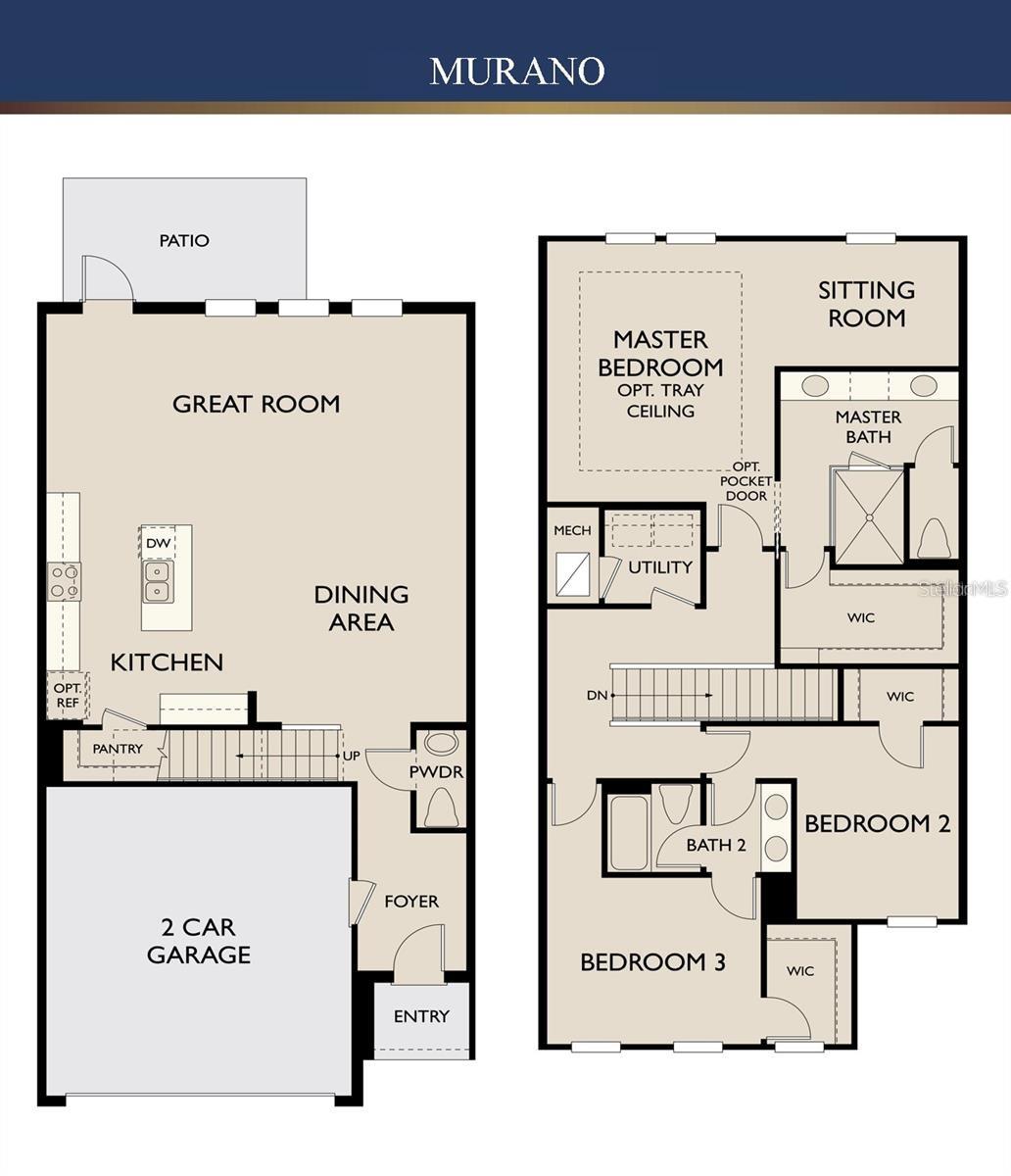 Image 2 of 46 For 1615 Sanibel Drive