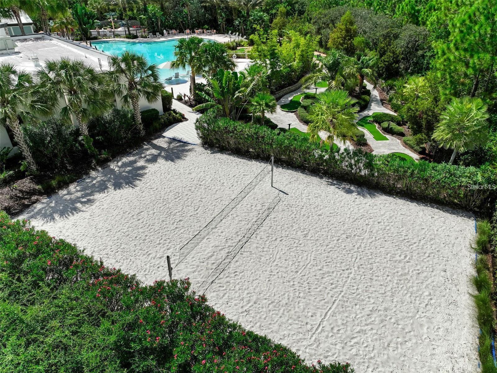 Image 20 of 46 For 1615 Sanibel Drive