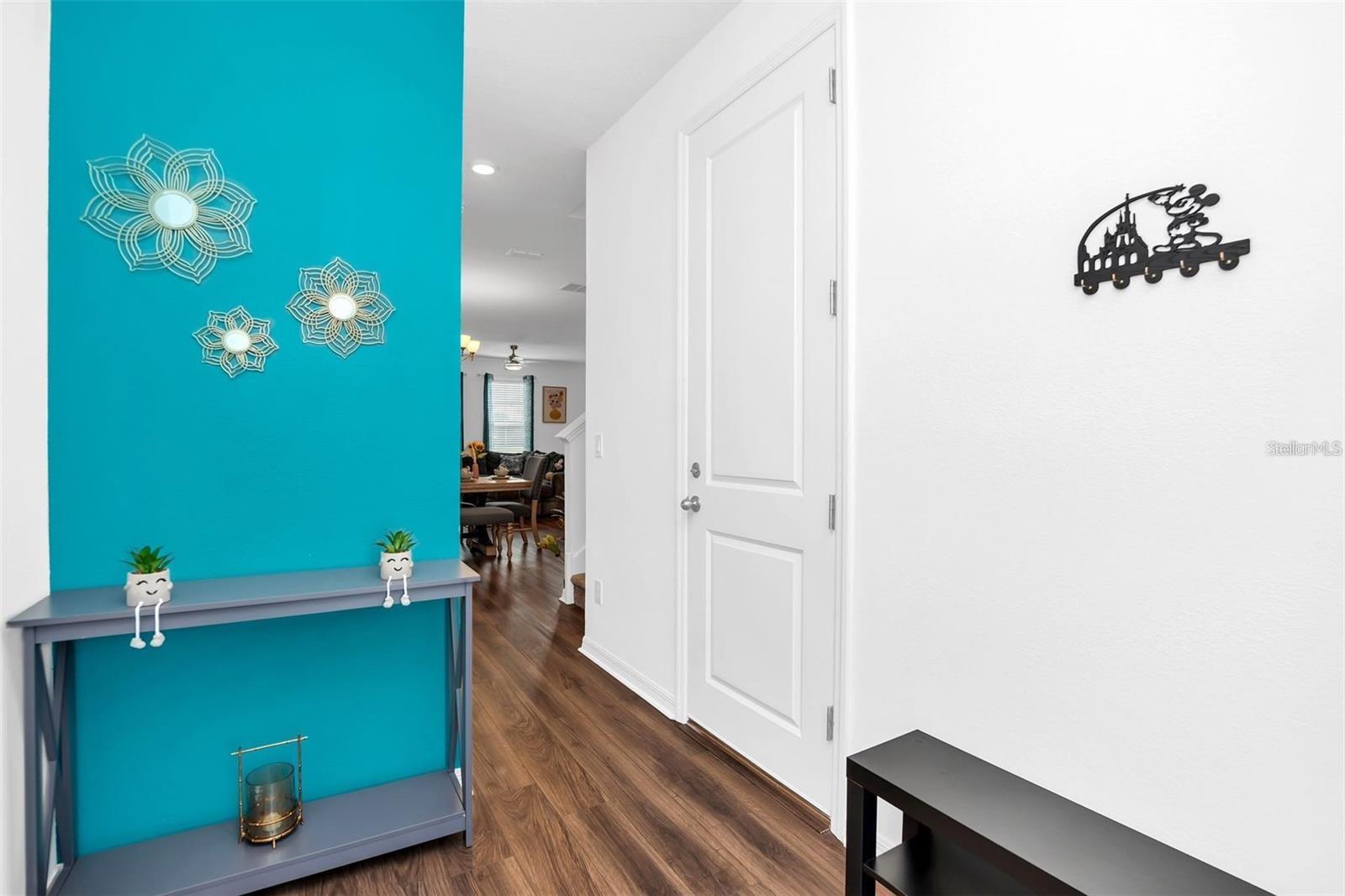 Image 21 of 46 For 1615 Sanibel Drive