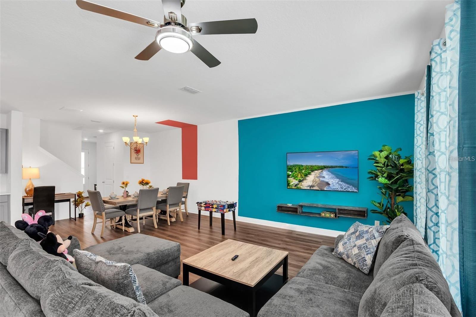 Image 24 of 46 For 1615 Sanibel Drive