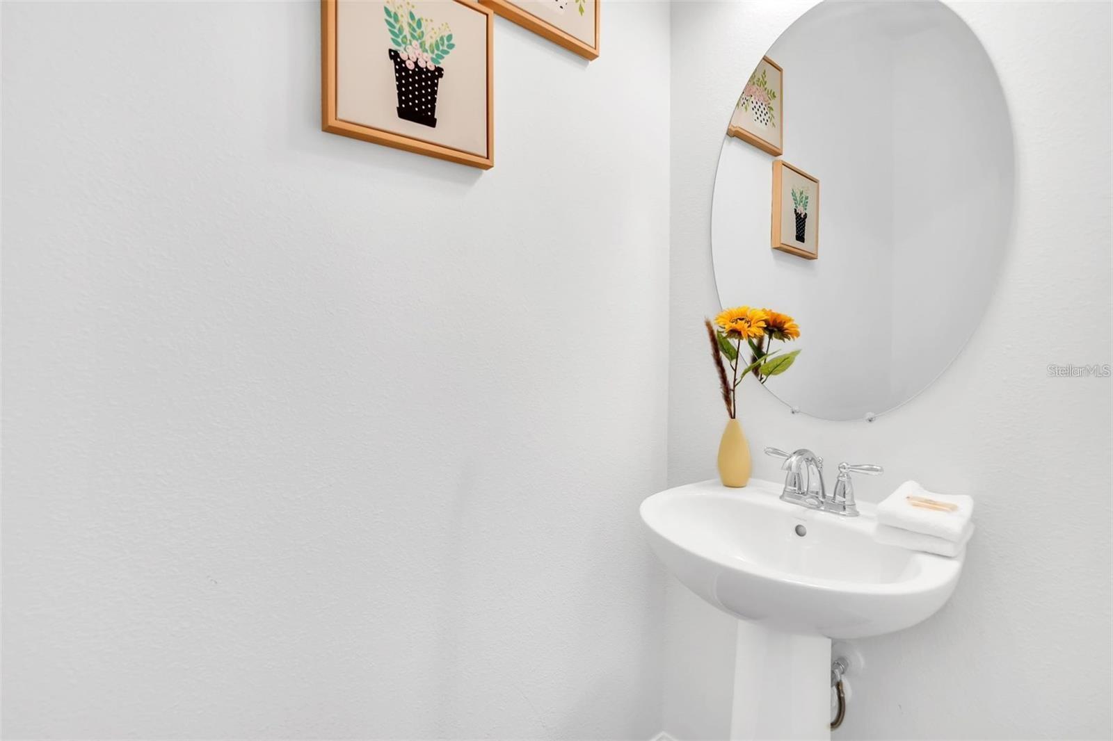 Image 32 of 46 For 1615 Sanibel Drive