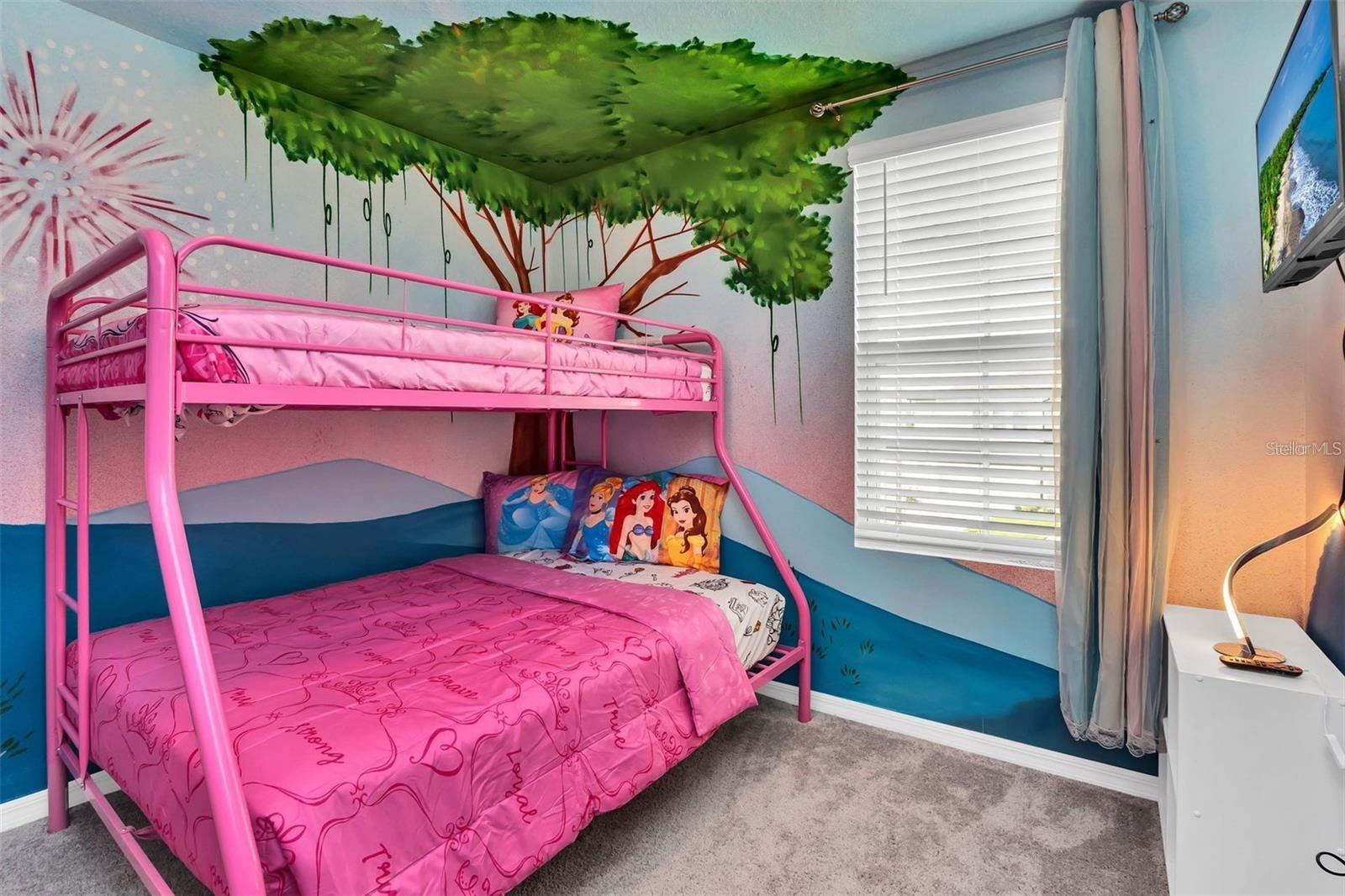 Image 40 of 46 For 1615 Sanibel Drive