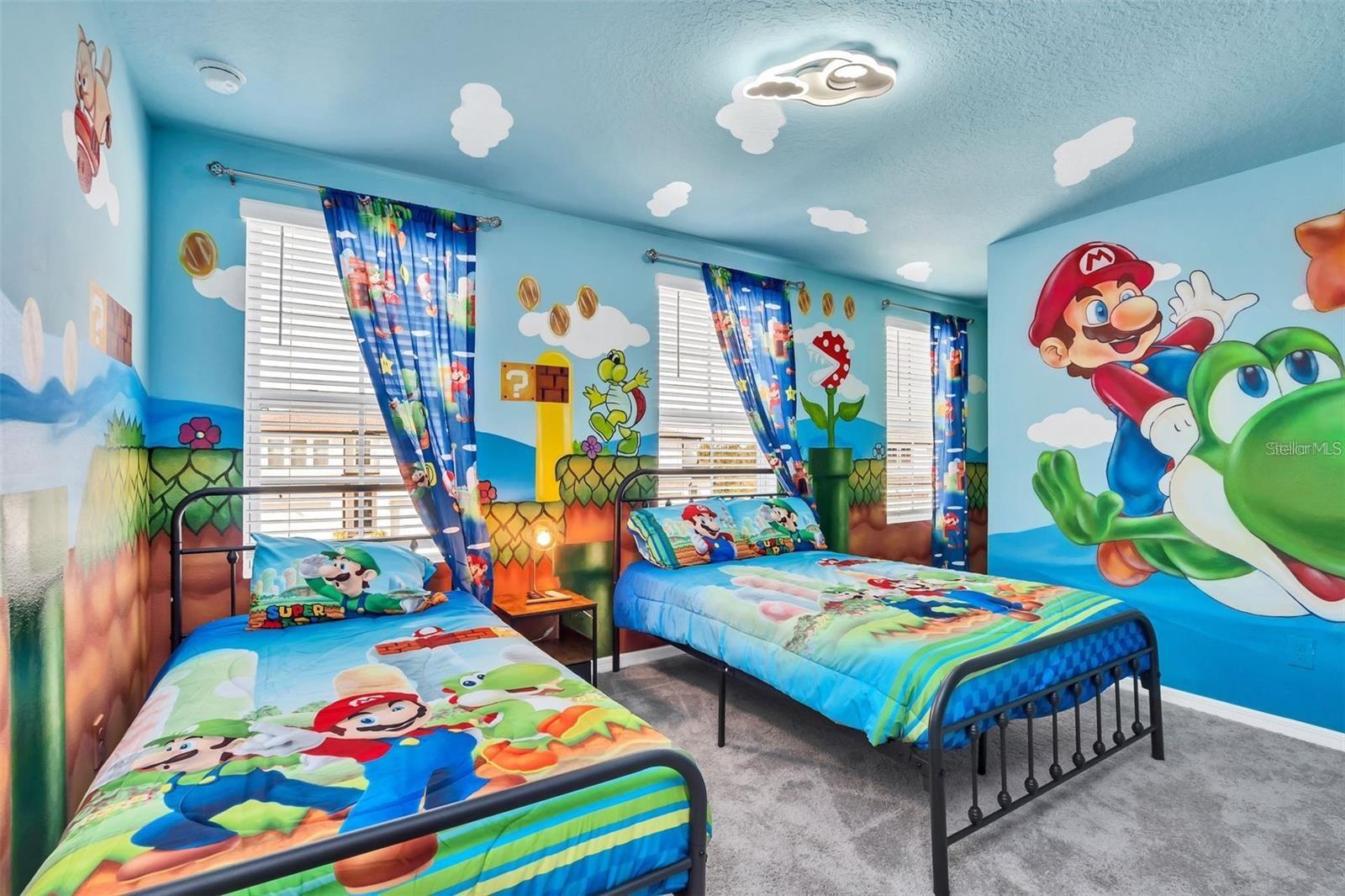 Image 42 of 46 For 1615 Sanibel Drive