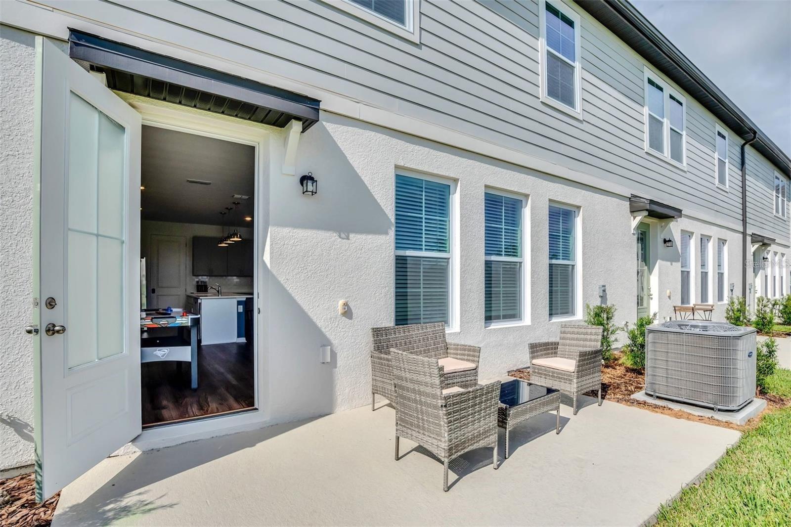 Image 45 of 46 For 1615 Sanibel Drive