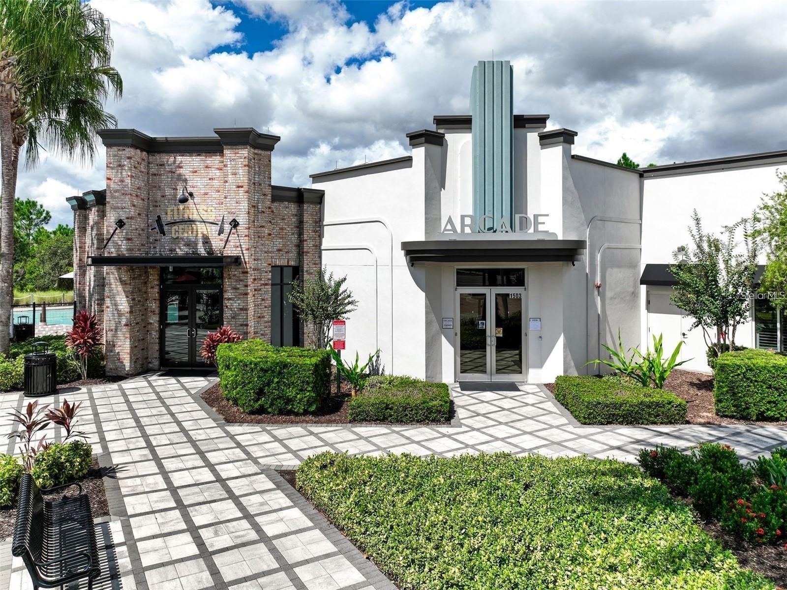 Image 5 of 46 For 1615 Sanibel Drive