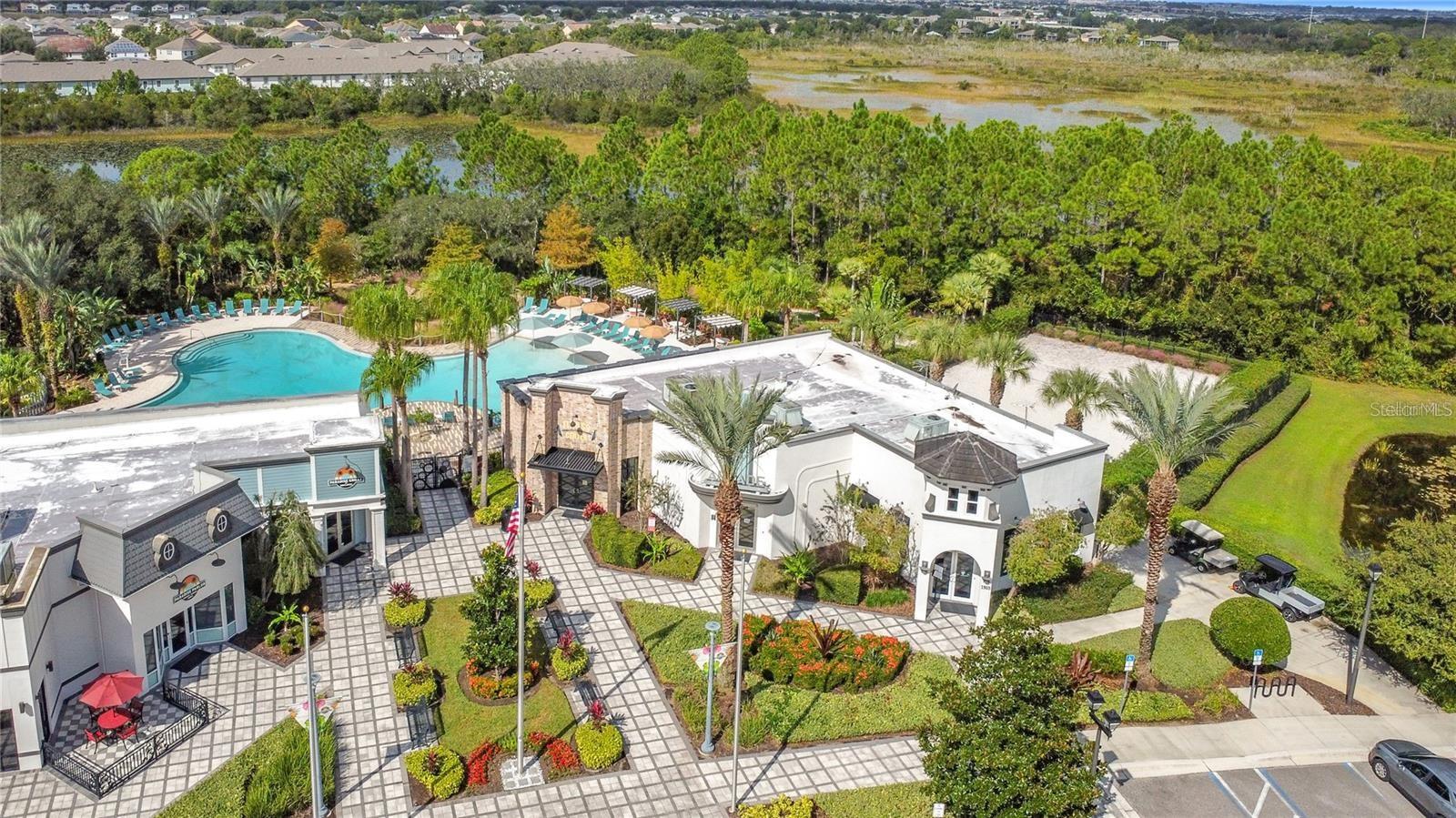 Image 6 of 46 For 1615 Sanibel Drive