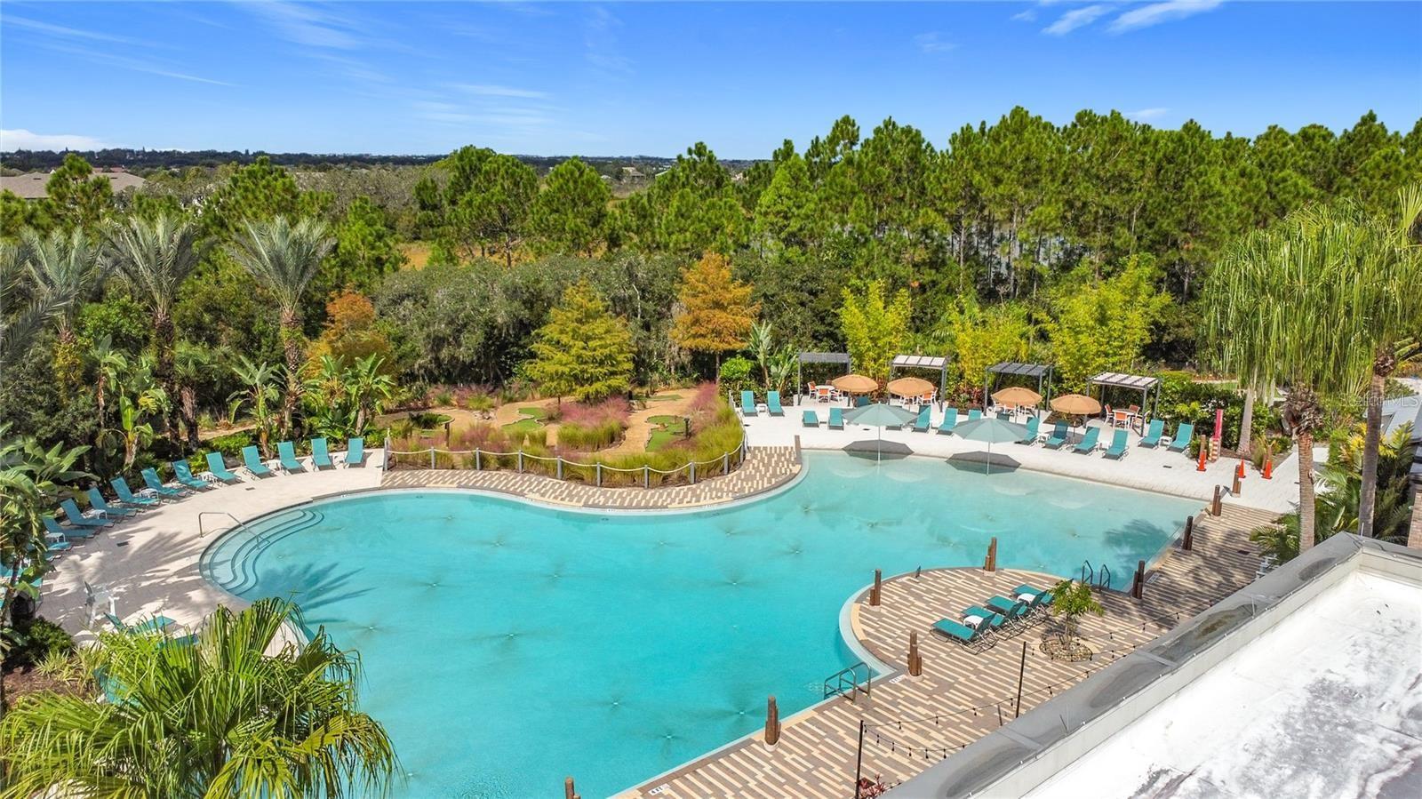 Image 8 of 46 For 1615 Sanibel Drive