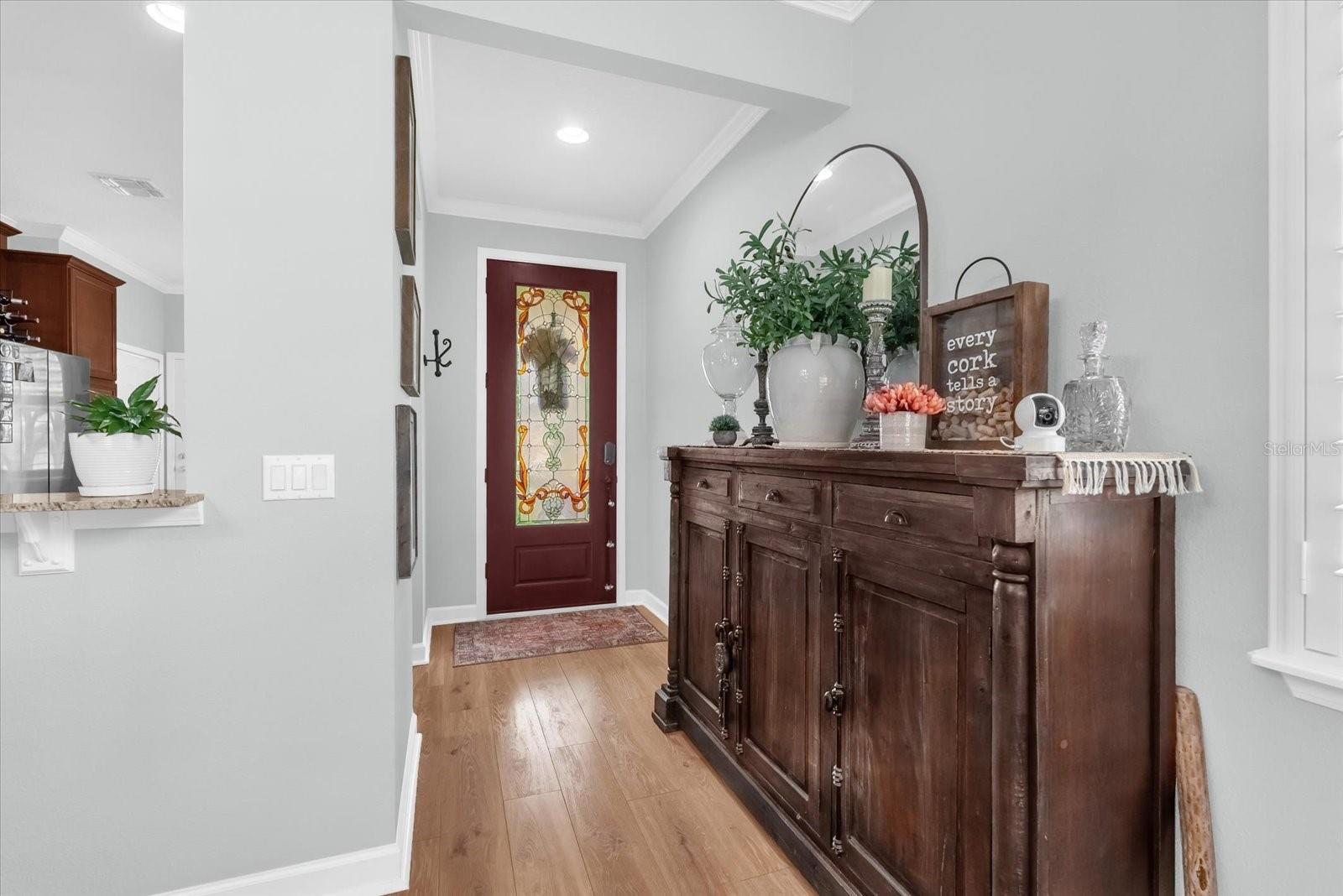 Image 10 of 30 For 22020 Belgian Court