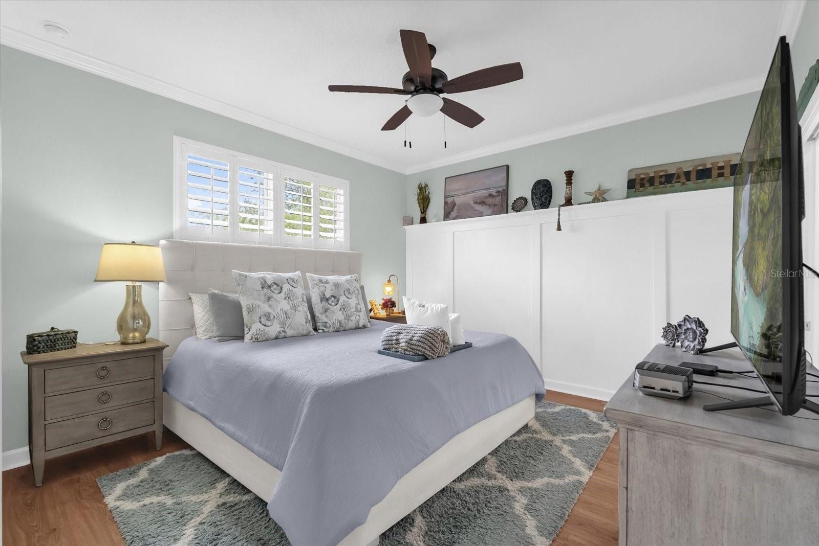 Image 15 of 30 For 22020 Belgian Court