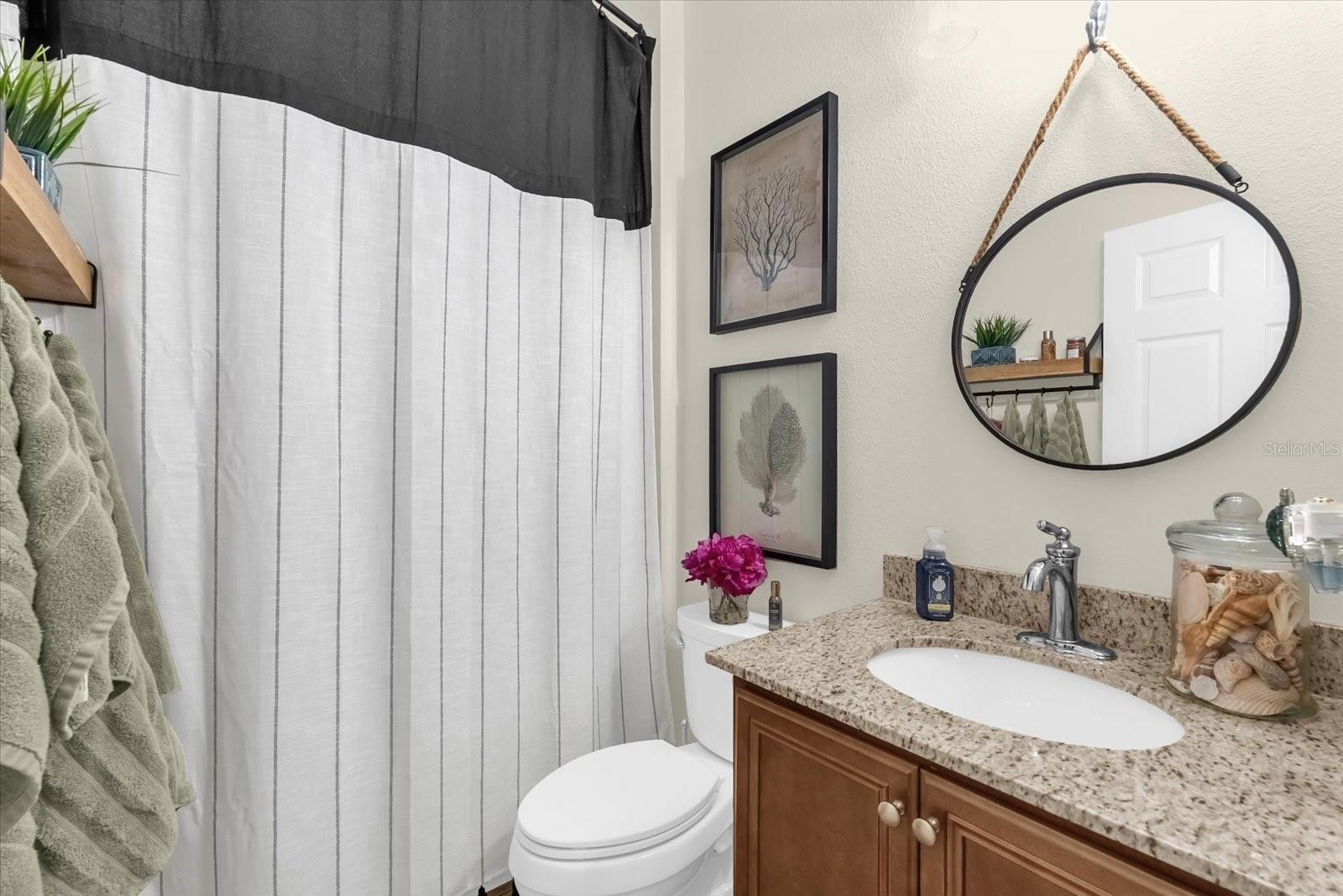 Image 22 of 30 For 22020 Belgian Court