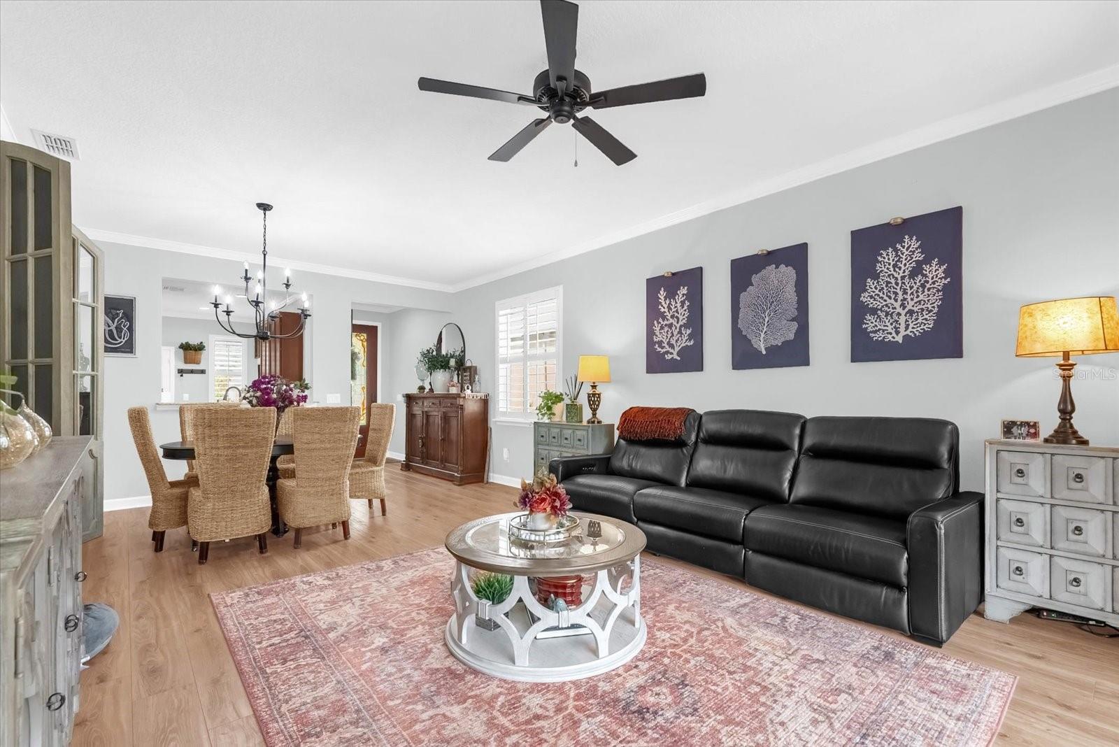 Image 5 of 30 For 22020 Belgian Court