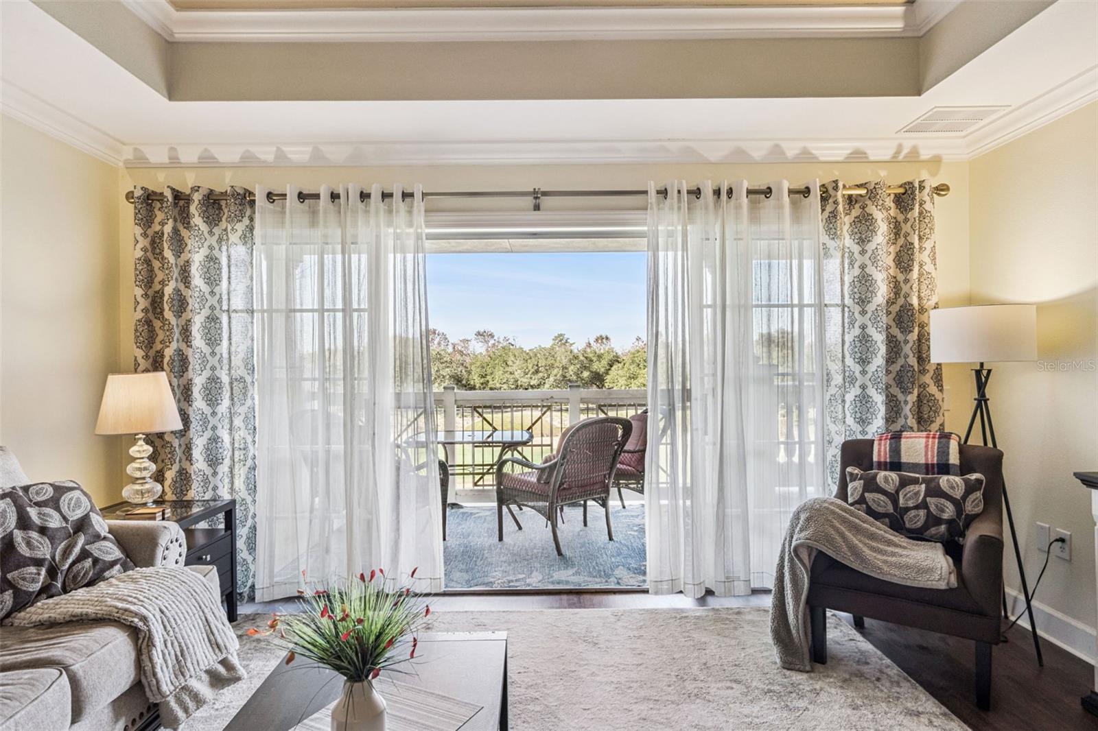 Image 10 of 67 For 1356 Centre Court Drive 202