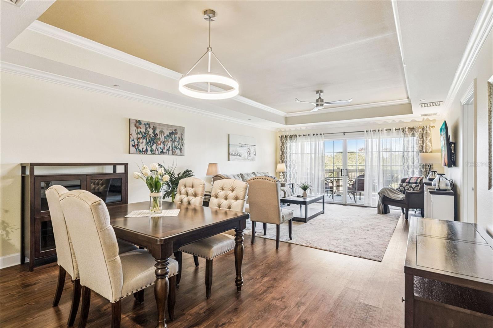 Image 11 of 67 For 1356 Centre Court Drive 202