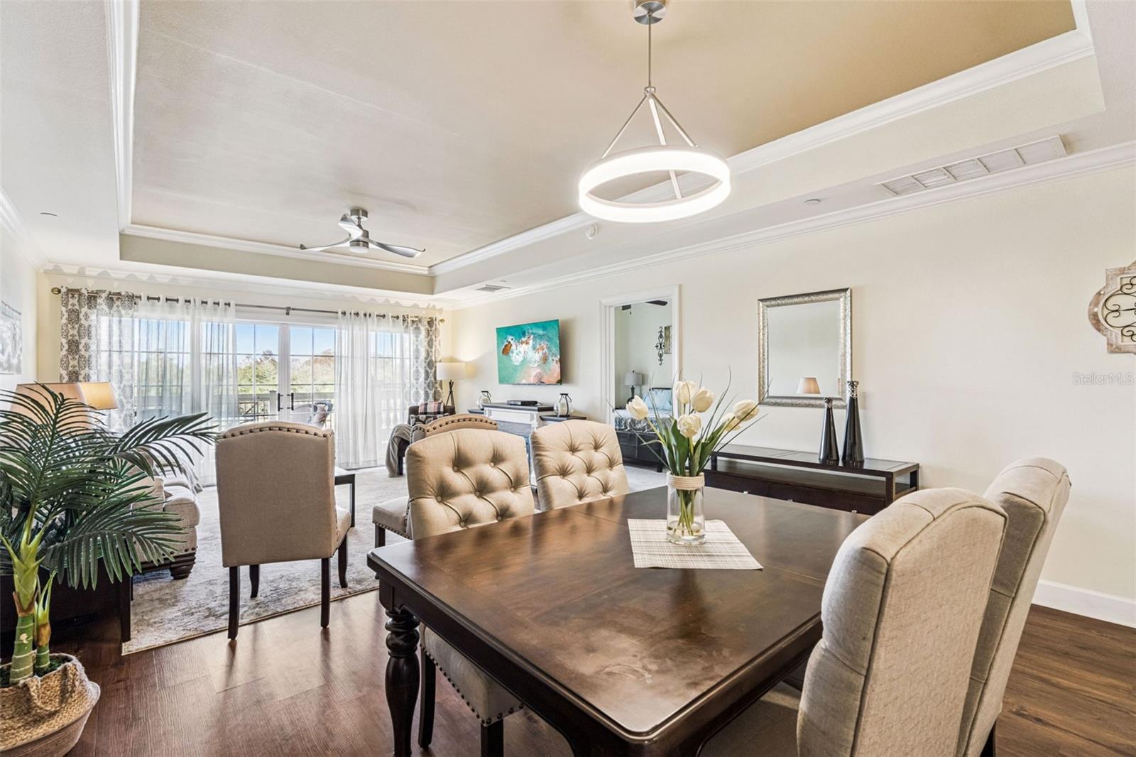 Image 12 of 67 For 1356 Centre Court Drive 202