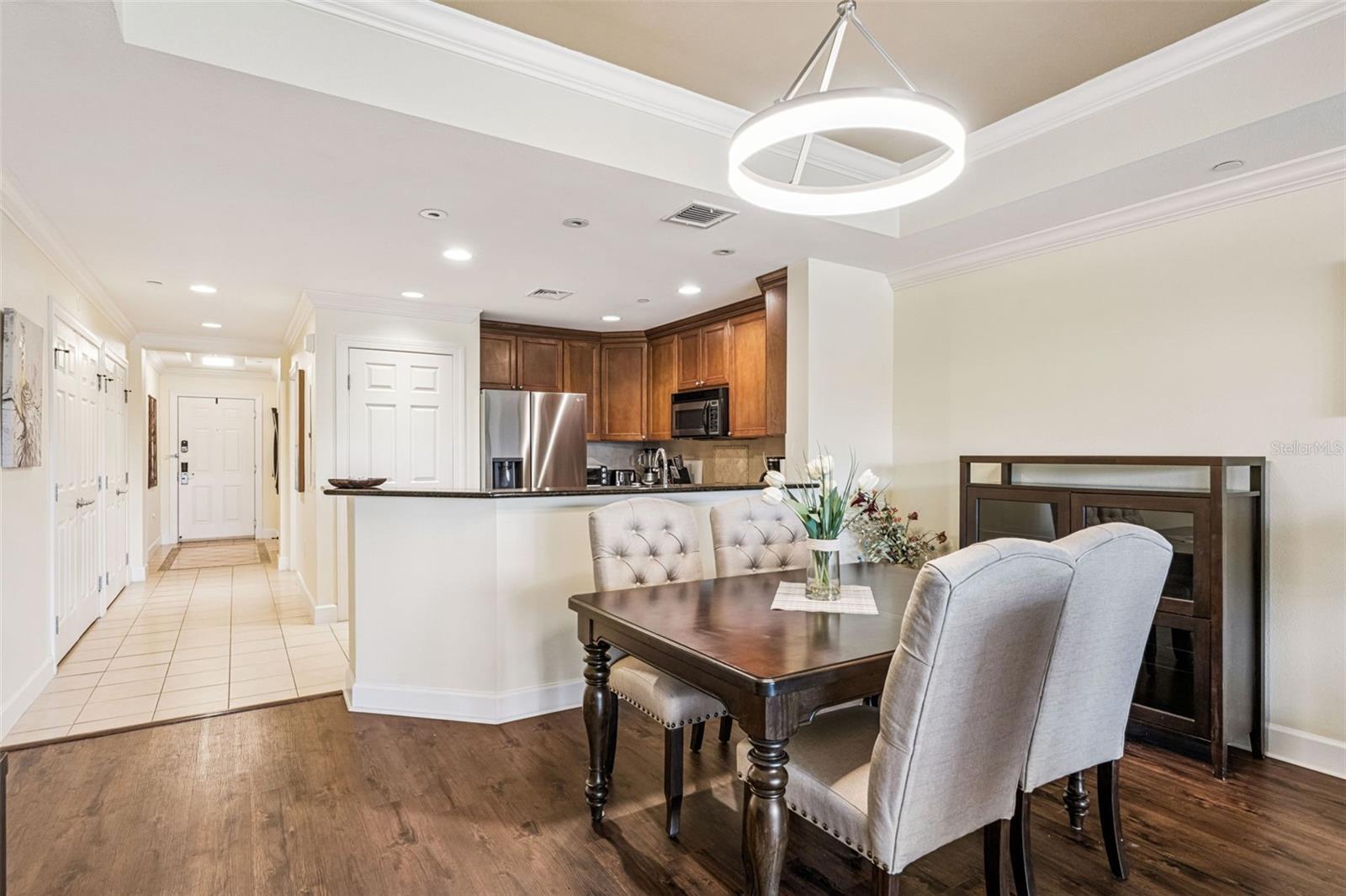 Image 13 of 67 For 1356 Centre Court Drive 202