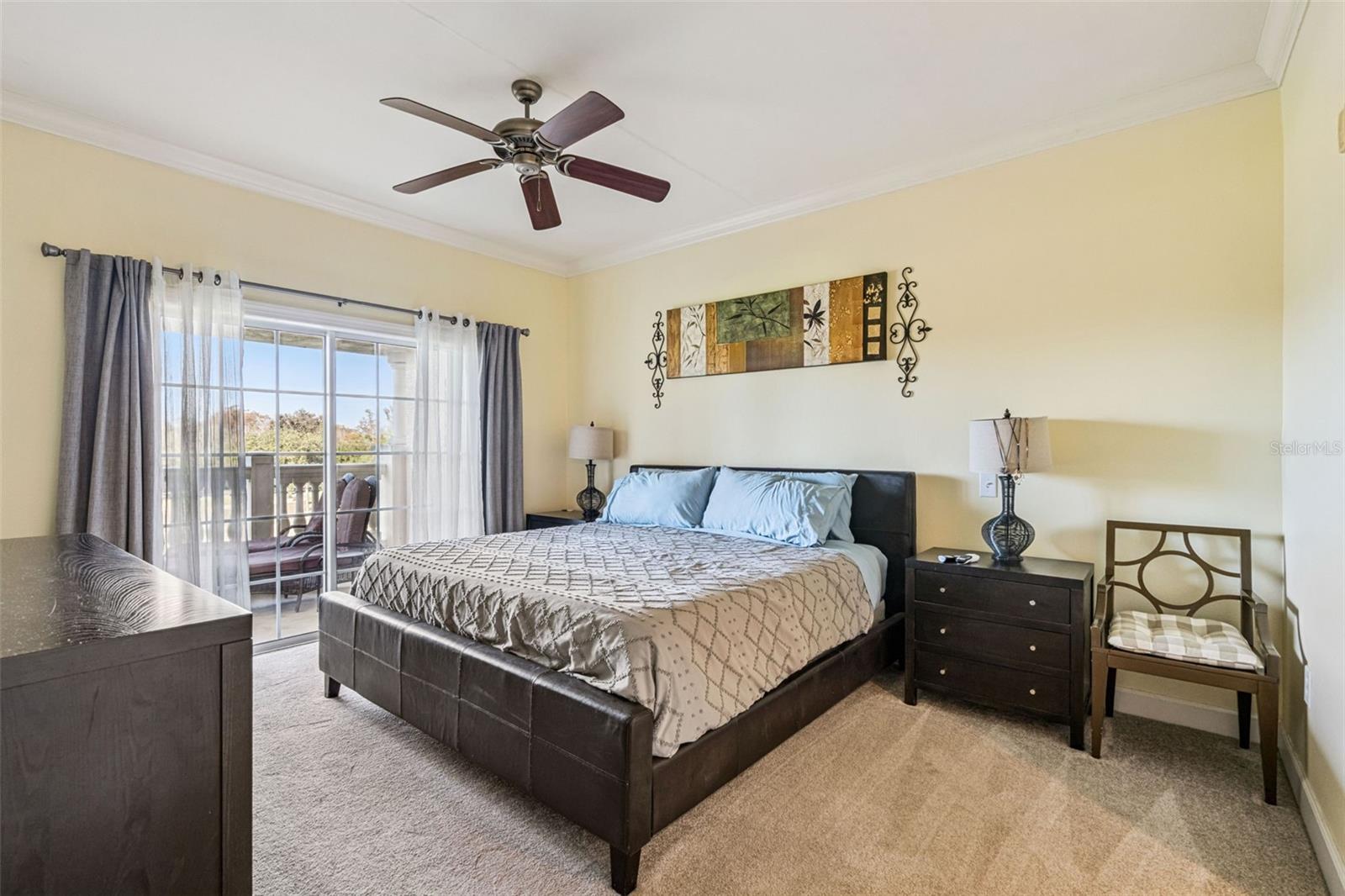 Image 19 of 67 For 1356 Centre Court Drive 202