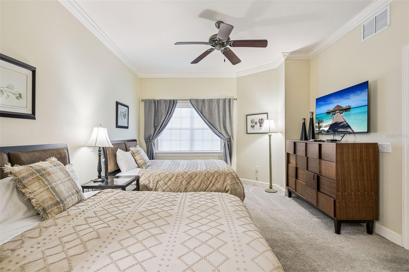 Image 23 of 67 For 1356 Centre Court Drive 202