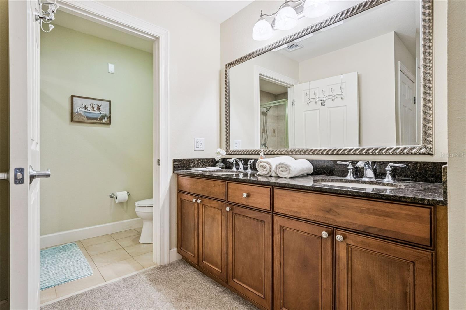 Image 27 of 67 For 1356 Centre Court Drive 202