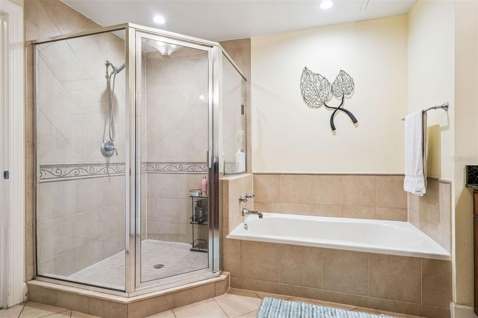 Image 30 of 67 For 1356 Centre Court Drive 202