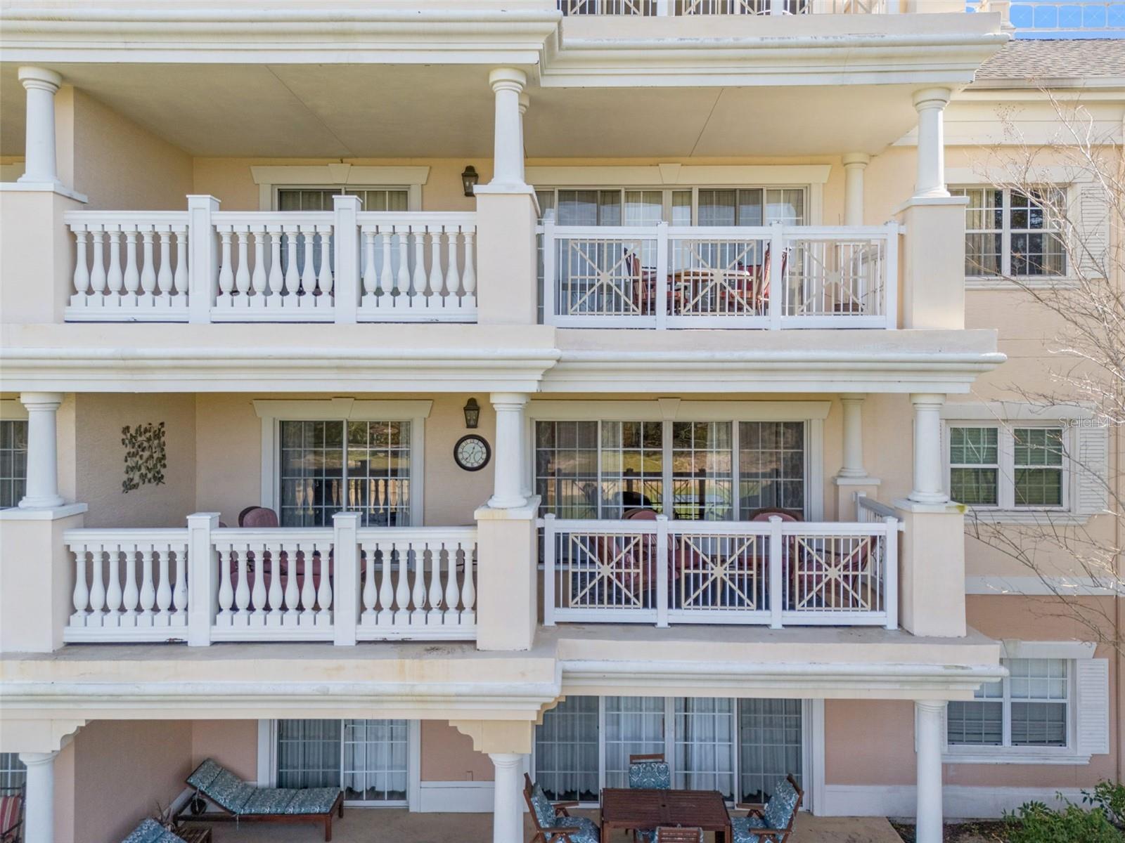 Image 39 of 67 For 1356 Centre Court Drive 202