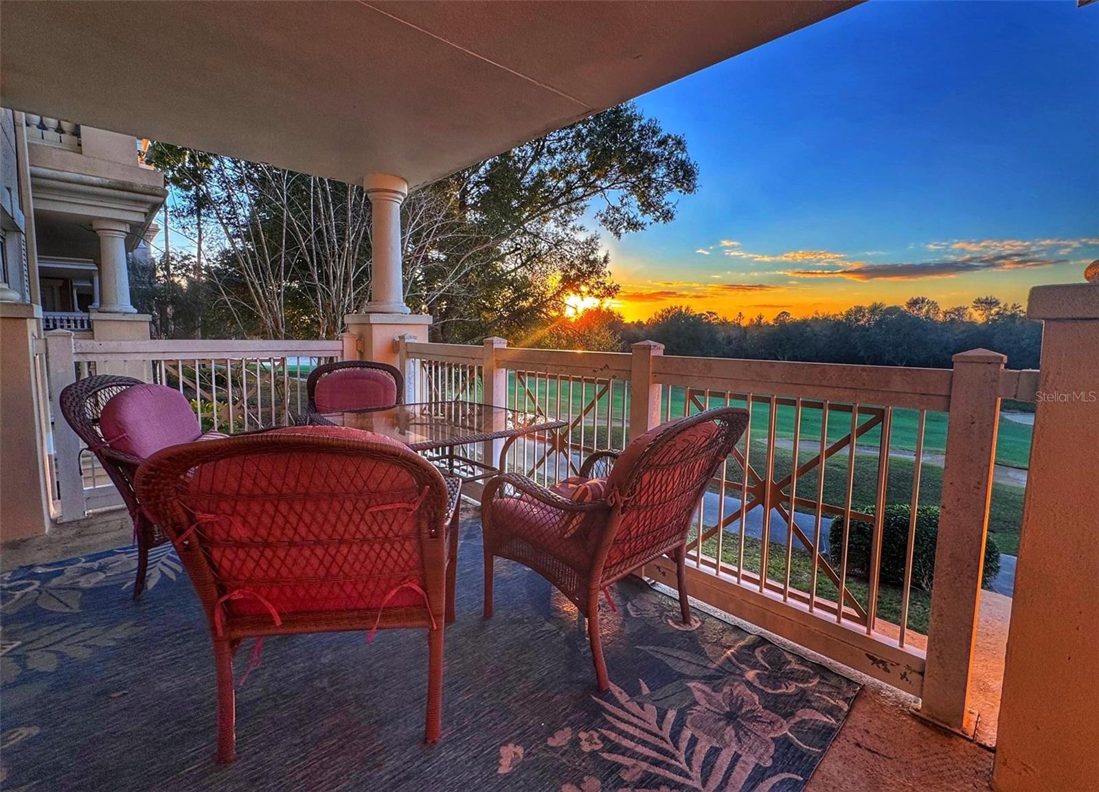 Image 4 of 67 For 1356 Centre Court Drive 202