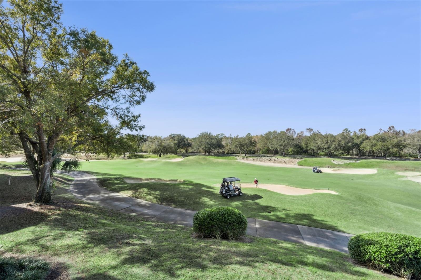 Image 42 of 67 For 1356 Centre Court Drive 202