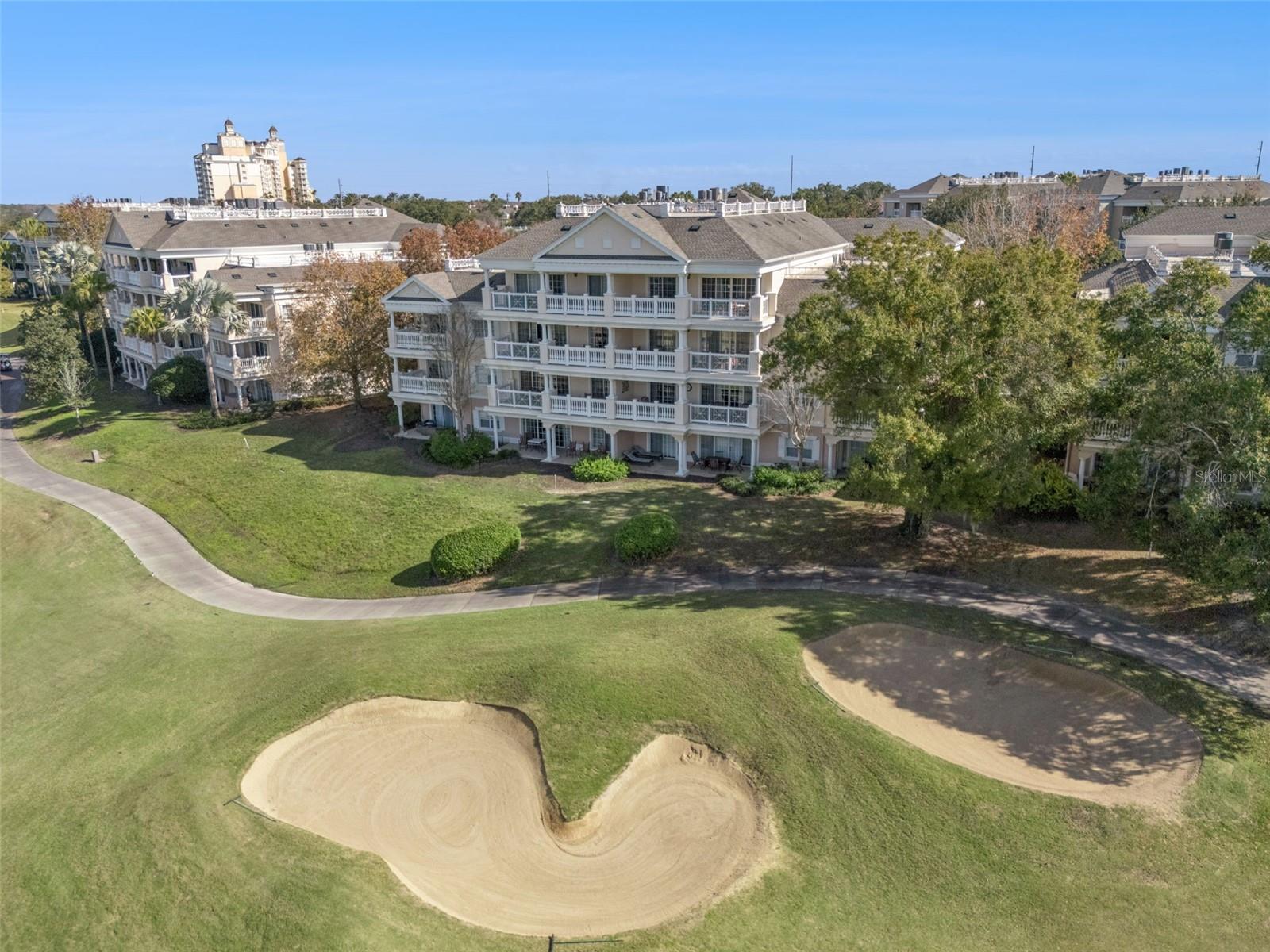 Image 43 of 67 For 1356 Centre Court Drive 202