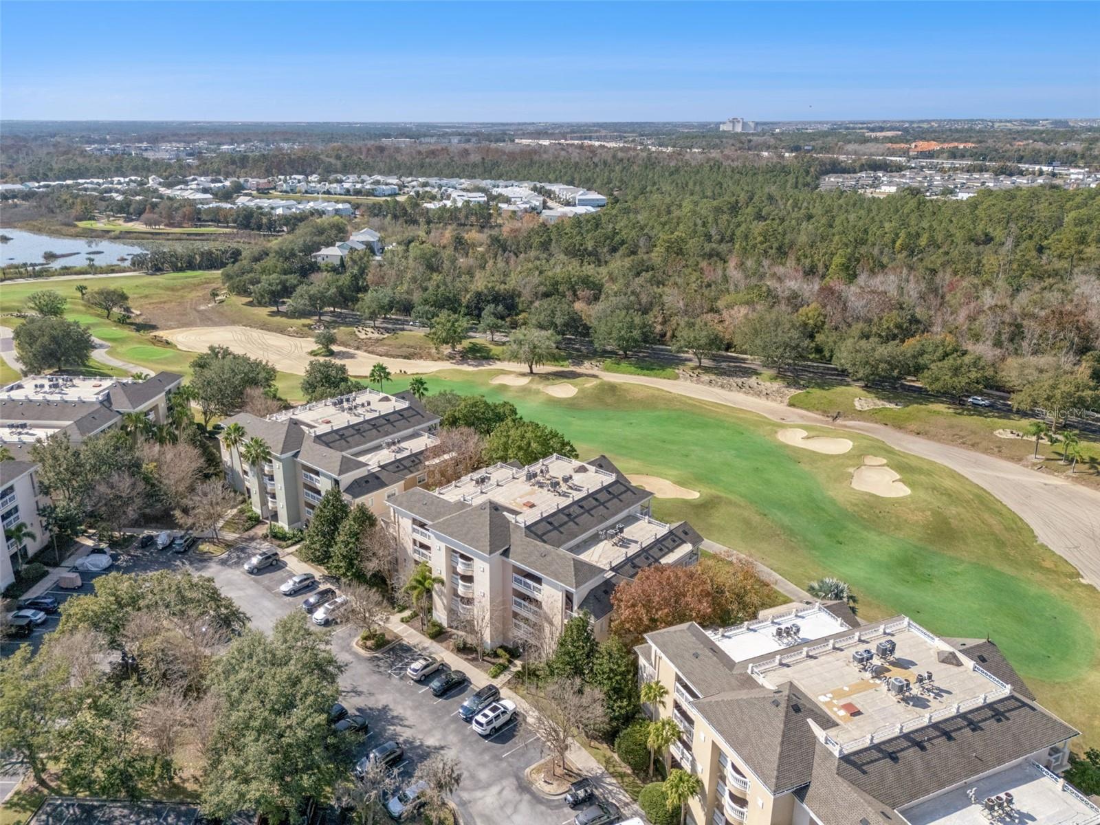 Image 49 of 67 For 1356 Centre Court Drive 202