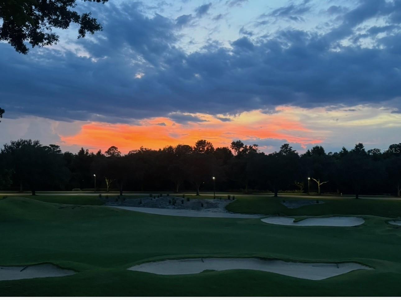 Image 5 of 67 For 1356 Centre Court Drive 202