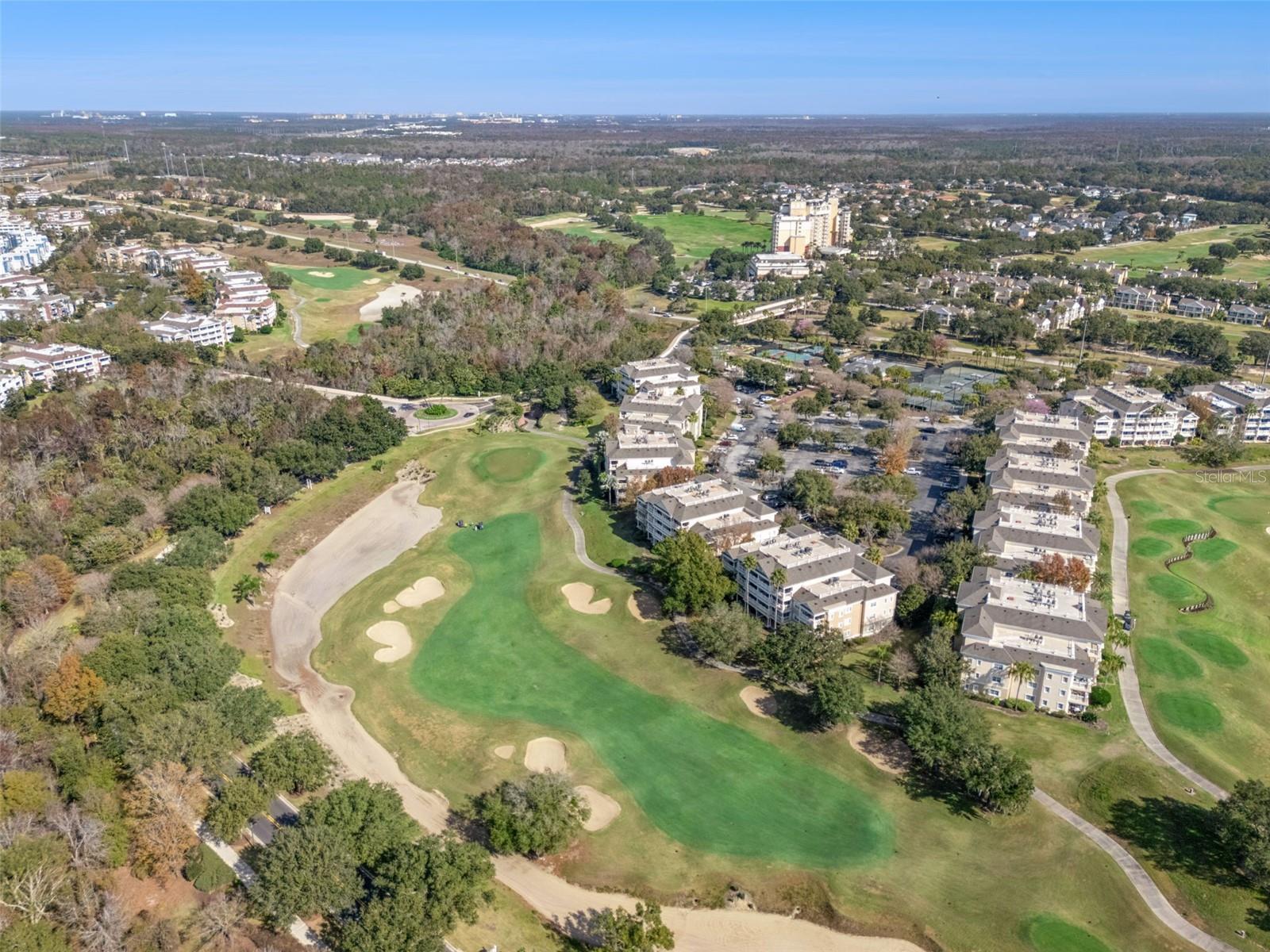 Image 50 of 67 For 1356 Centre Court Drive 202