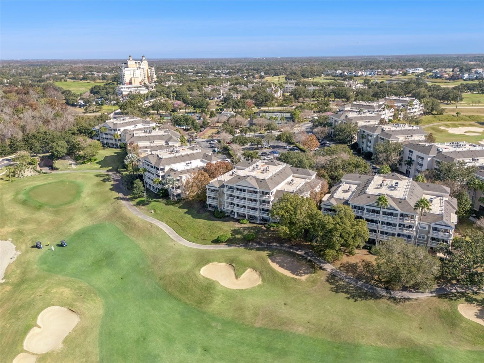 Image 52 of 67 For 1356 Centre Court Drive 202