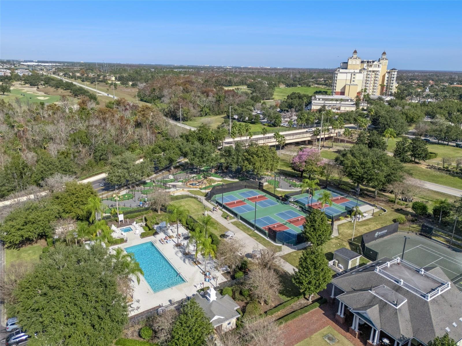 Image 53 of 67 For 1356 Centre Court Drive 202