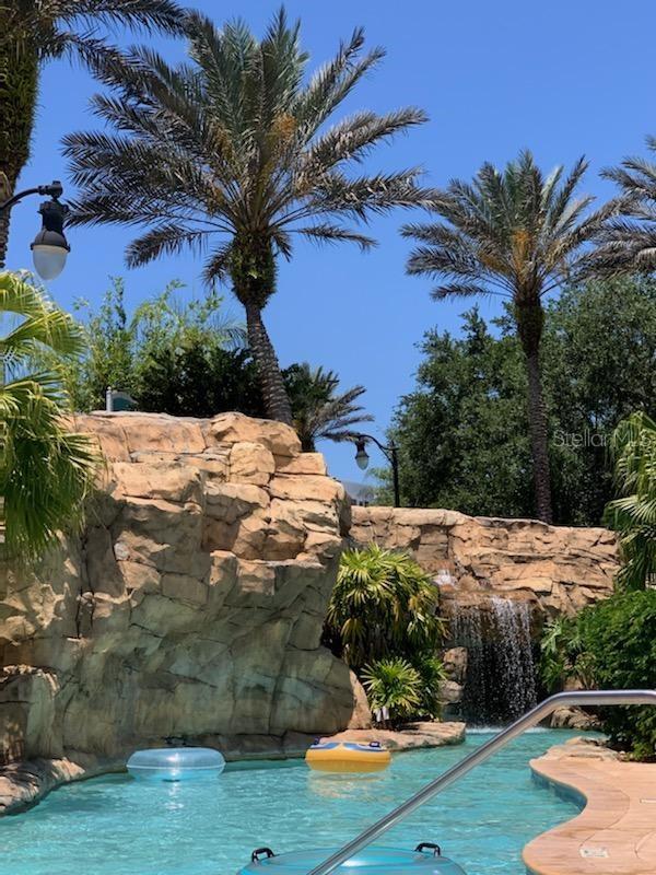 Image 54 of 67 For 1356 Centre Court Drive 202