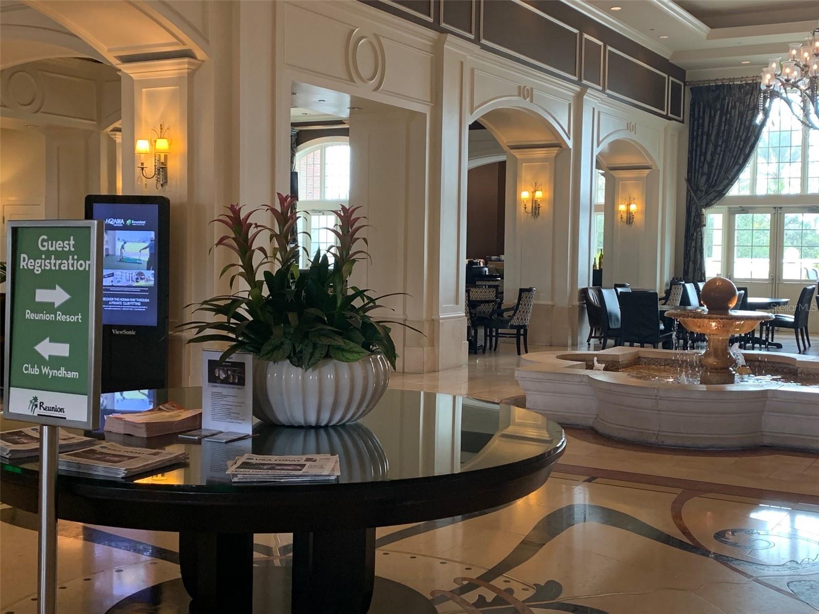 Image 56 of 67 For 1356 Centre Court Drive 202