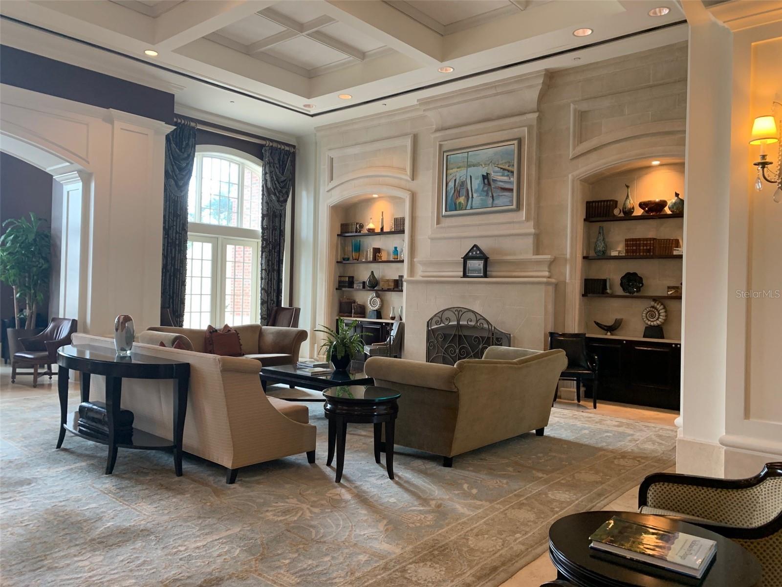 Image 57 of 67 For 1356 Centre Court Drive 202