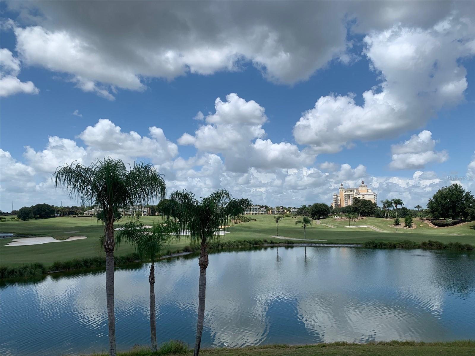 Image 65 of 67 For 1356 Centre Court Drive 202