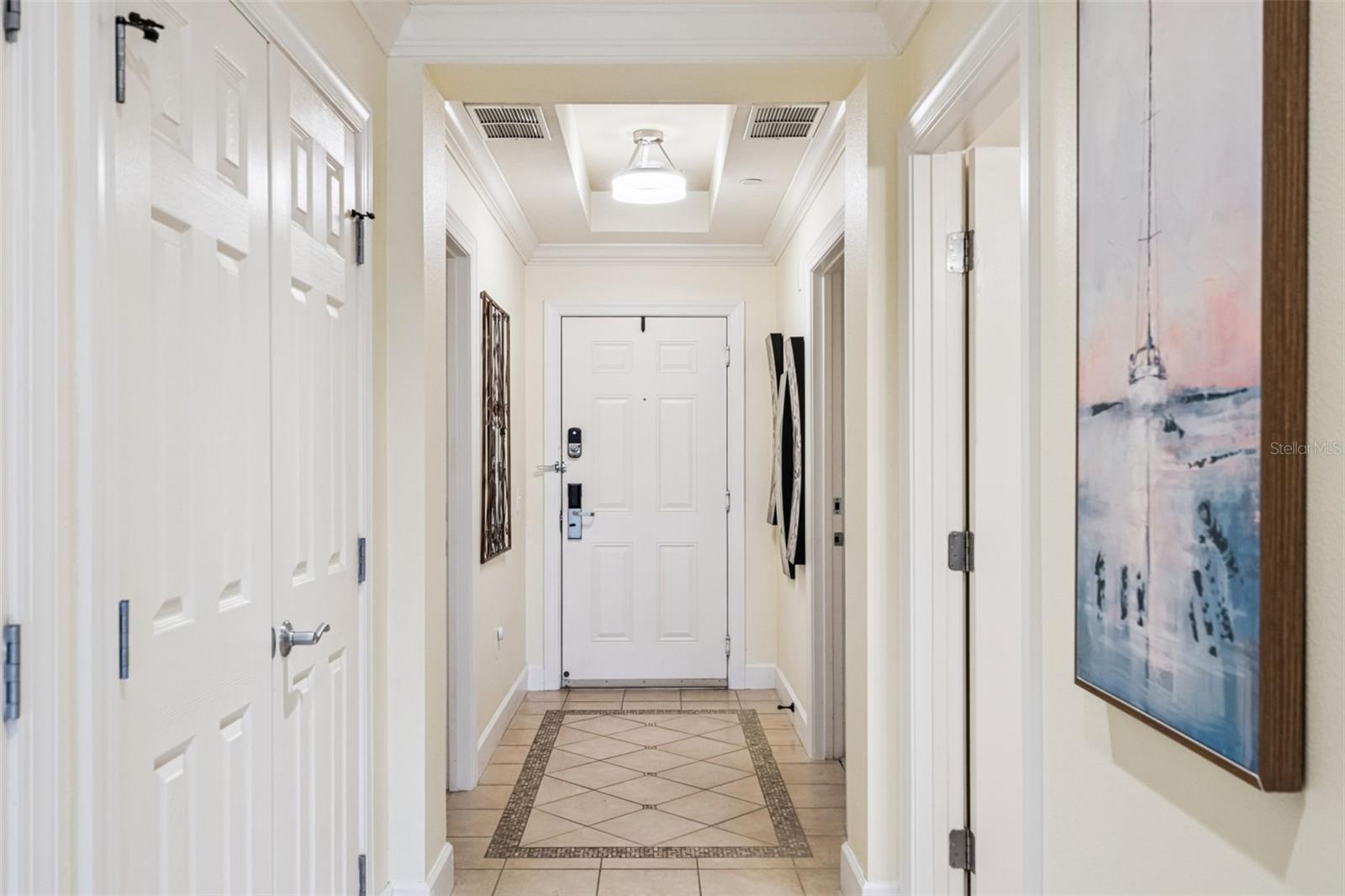 Image 7 of 67 For 1356 Centre Court Drive 202