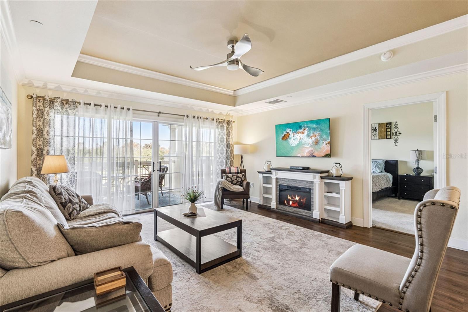 Image 9 of 67 For 1356 Centre Court Drive 202