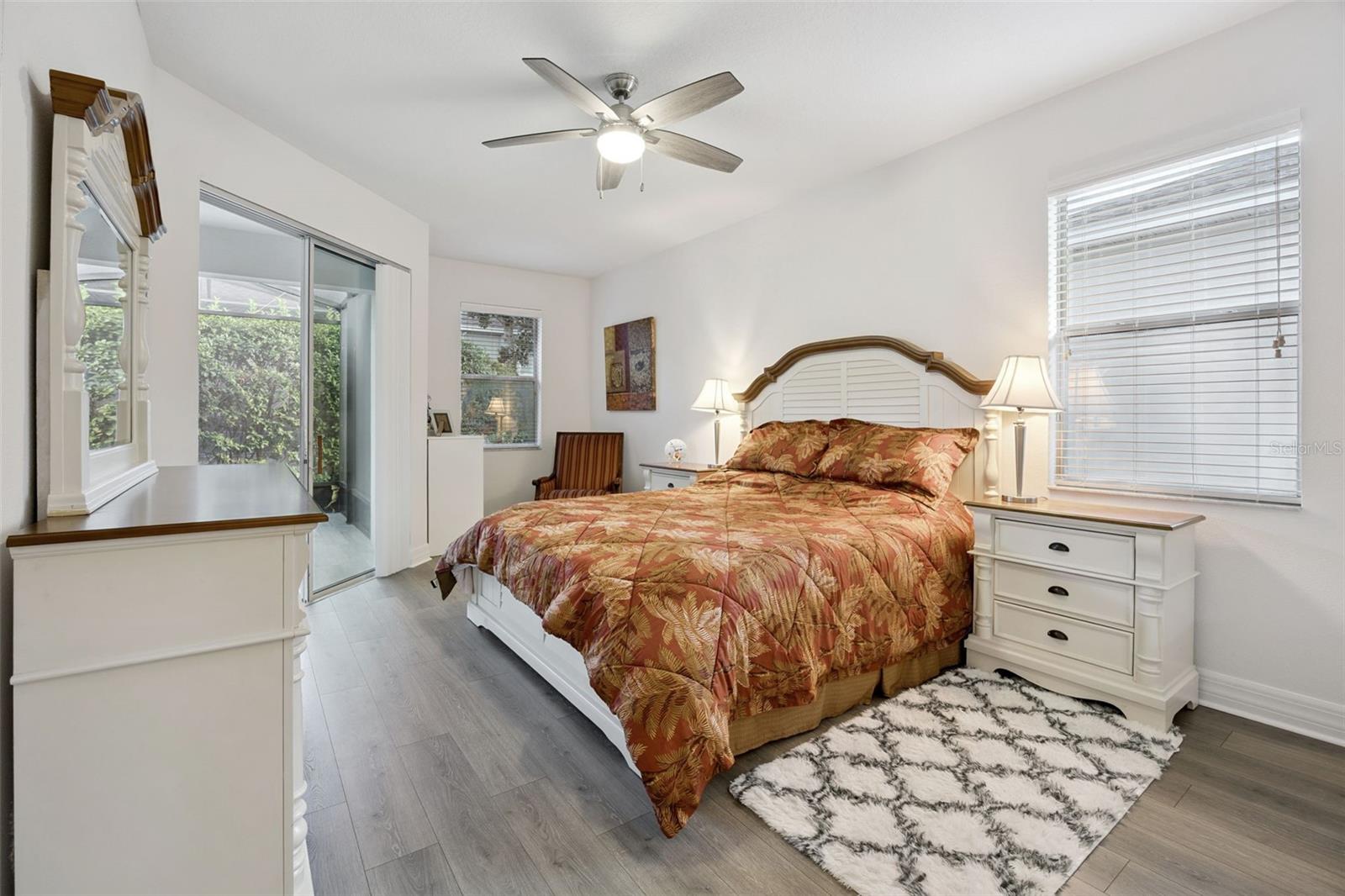 Image 12 of 33 For 3665 Serena Lane