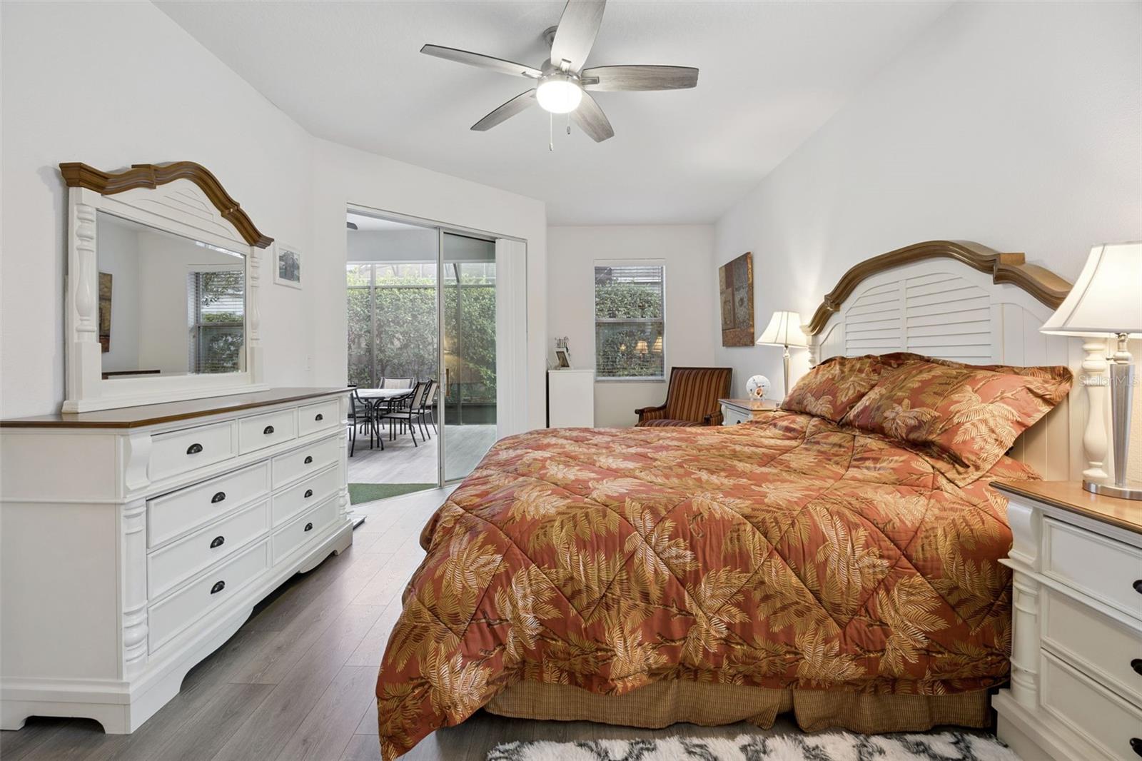 Image 13 of 33 For 3665 Serena Lane