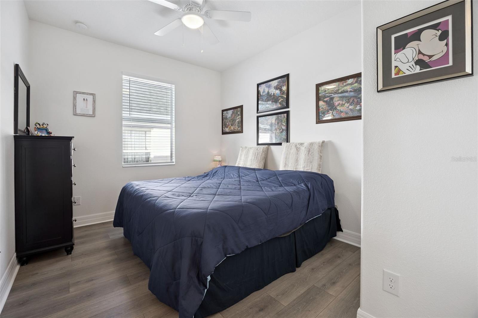 Image 14 of 33 For 3665 Serena Lane