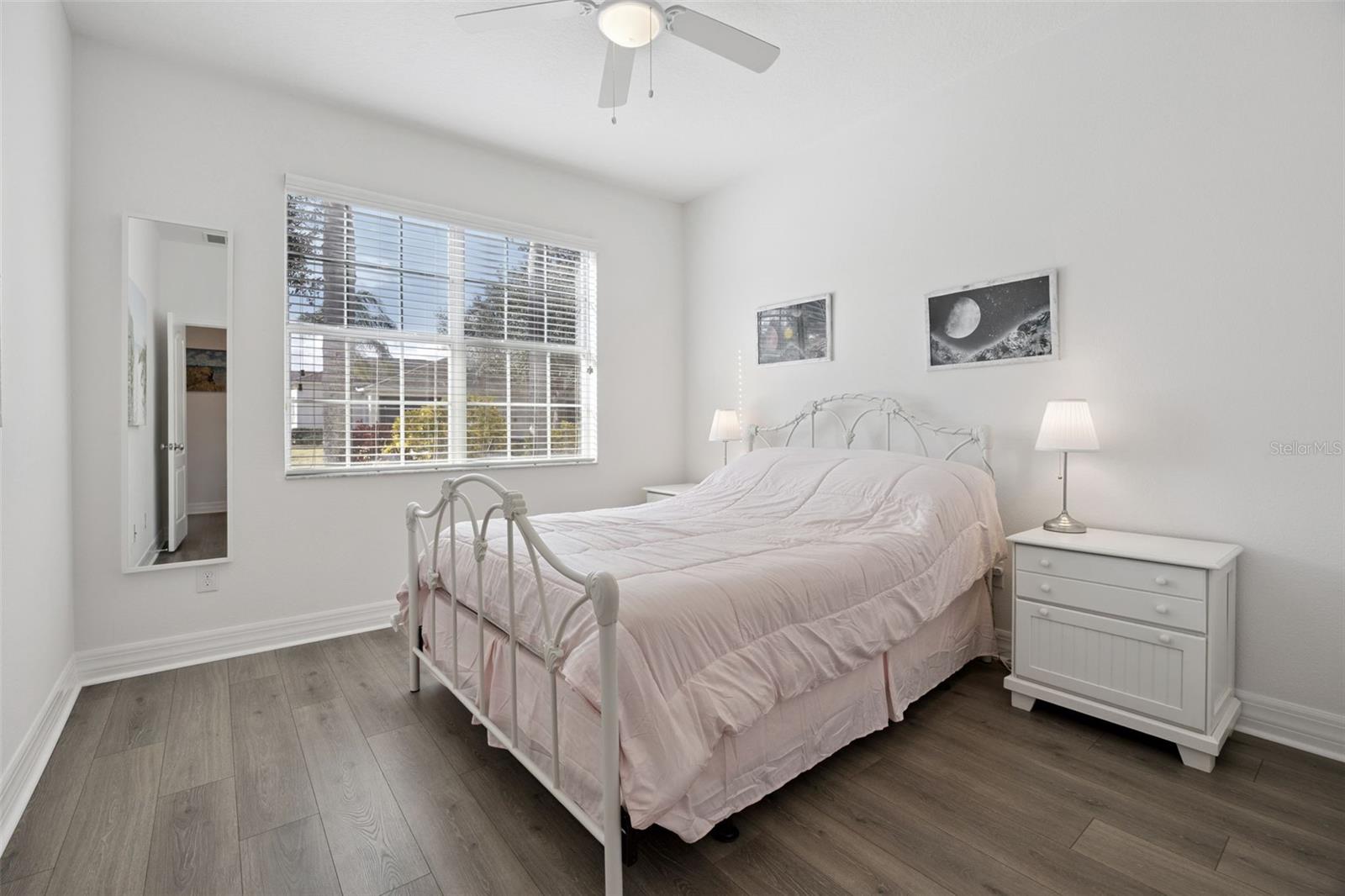 Image 15 of 33 For 3665 Serena Lane